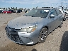 4T1BF1FK6FU****** Usados y Reparables 2015 Toyota Camry en Fresno
