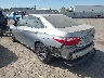4T1BF1FK6FU****** Salvamento y Reparables 2015 Toyota Camry en Fresno