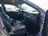 4T1BF1FK6FU****** Usados y Reparables 2015 Toyota Camry en Estado de California