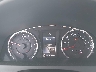 4T1BF1FK6FU****** Salvamento 2015 Toyota Camry en Fresno