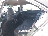 4T1BF1FK6FU****** Destrozados 2015 Toyota Camry en Fresno