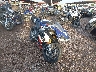 ZD4KSUG04PS****** Salvamento y Destrozados 2023 Aprilia Rs en Rec Rides Online Exclusive