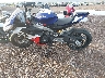 ZD4KSUG04PS****** Usados 2023 Aprilia Rs en Estado de Arizona