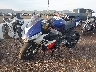 ZD4KSUG04PS****** Usados y Reparables 2023 Aprilia Rs en Rec Rides Online Exclusive
