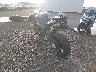 ZD4KSUG04PS****** Salvamento y Reparables 2023 Aprilia Rs en Rec Rides Online Exclusive
