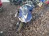 ZD4KSUG04PS****** Usados y Reparables 2023 Aprilia Rs en Estado de Arizona