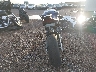 ZD4KSUG04PS****** Salvamento y Reparables 2023 Aprilia Rs en Estado de Arizona