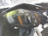 ZD4KSUG04PS****** Salvamento 2023 Aprilia Rs en Rec Rides Online Exclusive