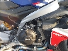 ZD4KSUG04PS****** Destrozados 2023 Aprilia Rs en Rec Rides Online Exclusive