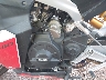 ZD4KSUG04PS****** Usados 2023 Aprilia Rs en Rec Rides Online Exclusive