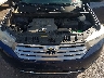 5TDBK3EH1BS****** Reparables 2011 Toyota Highlander en Salt Lake City