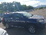 5TDBK3EH1BS****** Usados 2011 Toyota Highlander en Estado de Utah