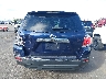 5TDBK3EH1BS****** Destrozados 2011 Toyota Highlander