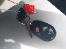 5TDBK3EH1BS****** Salvamento 2011 Toyota Highlander en Estado de Utah