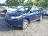 5TDBK3EH1BS****** Usados y Reparables 2011 Toyota Highlander en Salt Lake City
