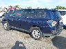5TDBK3EH1BS****** Salvamento y Reparables 2011 Toyota Highlander en Salt Lake City