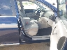 5TDBK3EH1BS****** Usados y Reparables 2011 Toyota Highlander en Estado de Utah
