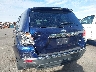 5TDBK3EH1BS****** Salvamento y Reparables 2011 Toyota Highlander en Estado de Utah