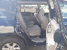 5TDBK3EH1BS****** Destrozados 2011 Toyota Highlander en Salt Lake City
