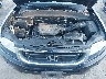 5FPYK1F27AB****** Repairable 2010 Honda Ridgeline in Templeton