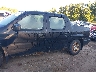 5FPYK1F27AB****** Wrecked 2010 Honda Ridgeline in Massachusetts State
