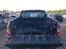 5FPYK1F27AB****** Used 2010 Honda Ridgeline in Massachusetts State