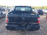 5FPYK1F27AB****** Repairable 2010 Honda Ridgeline in Massachusetts State