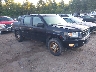 5FPYK1F27AB****** Salvage and Wrecked 2010 Honda Ridgeline in Templeton