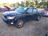5FPYK1F27AB****** Used and Repairable 2010 Honda Ridgeline in Templeton