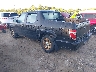 5FPYK1F27AB****** Salvage and Repairable 2010 Honda Ridgeline in Templeton