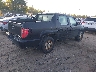 5FPYK1F27AB****** Salvage and Wrecked 2010 Honda Ridgeline in Massachusetts State