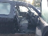 5FPYK1F27AB****** Used and Repairable 2010 Honda Ridgeline in Massachusetts State