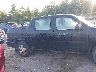 5FPYK1F27AB****** Salvage and Repairable 2010 Honda Ridgeline in Massachusetts State