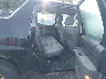 5FPYK1F27AB****** Wrecked 2010 Honda Ridgeline in Templeton