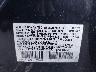 5FPYK1F27AB****** Used 2010 Honda Ridgeline in Templeton