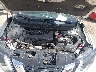 5N1AT2MV3JC****** Reparables 2018 Nissan Rogue en Fort Worth North