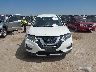 5N1AT2MV3JC****** Salvamento 2018 Nissan Rogue en Estado de Texas