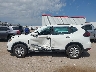 5N1AT2MV3JC****** Usados 2018 Nissan Rogue en Estado de Texas
