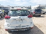 5N1AT2MV3JC****** Salvamento 2018 Nissan Rogue