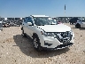 5N1AT2MV3JC****** Salvamento y Destrozados 2018 Nissan Rogue en Fort Worth North