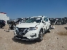 5N1AT2MV3JC****** Usados y Reparables 2018 Nissan Rogue en Fort Worth North