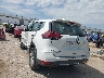 5N1AT2MV3JC****** Salvamento y Reparables 2018 Nissan Rogue en Fort Worth North