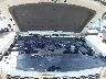 3GCPCRECXFG****** Repairable 2015 Chevrolet Silverado 1500 in Seattle