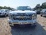 3GCPCRECXFG****** Used 2015 Chevrolet Silverado 1500 in Washington State