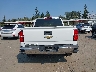 3GCPCRECXFG****** Used 2015 Chevrolet Silverado 1500