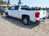 3GCPCRECXFG****** Salvage and Repairable 2015 Chevrolet Silverado 1500 in Seattle