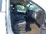 3GCPCRECXFG****** Used and Repairable 2015 Chevrolet Silverado 1500 in Washington State