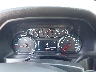 3GCPCRECXFG****** Salvage 2015 Chevrolet Silverado 1500 in Seattle