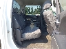 3GCPCRECXFG****** Wrecked 2015 Chevrolet Silverado 1500 in Seattle