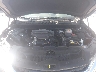 3GNKBJRSXNS****** Reparables 2022 Chevrolet Blazer en Des Moines